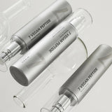 MIZON 7 Vegan Peptide Booster Serum pentru netezirea ridurilor, 150 ml