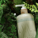 ONSENSOU Japan Gel de dus, 300ml