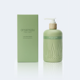 ONSENSOU Japan Gel de dus, 300ml