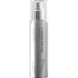 MIZON 7 Vegan Peptide Booster Serum pentru netezirea ridurilor, 150 ml