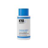K18 Damage Shield Protective Conditioner, balsam de protecție Damage Shield, 250 ml