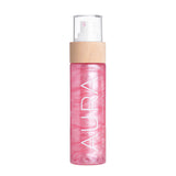 COCOSOLIS AURA (Capsuni) Peptide Shimmer Spray cu peptide pentru fata, corp si par, 100 ml (Copy)