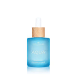 COCOSOLIS AQUA Filler-Effect Hyaluron Supreme Serum hidratare, 50 ml