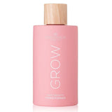 COCOSOLIS GROW Growth & Anti-aging Balsam pentru cresterea parului 200 ml