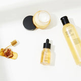 COSRX Toner cu extract de propolis si miere 150 ml