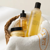 COSRX Toner cu extract de propolis si miere 150 ml