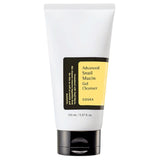 COSRX Gel de curatare pentru fata cu extract de melc 150 ml