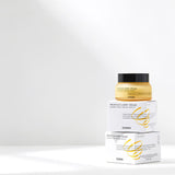 COSRX Crema usoara cu extract de propolis