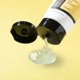 COSRX Gel de curatare pentru fata cu extract de melc 150 ml