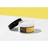 COSRX Crema de fata hidratanta  cu Extract de Melc 100 g