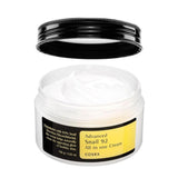 COSRX Crema de fata hidratanta  cu Extract de Melc 100 g