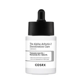 COSRX Ser pentru Hiperpigmentare si Cicatrici 50 ml