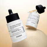 COSRX Ser pentru Hiperpigmentare si Cicatrici 50 ml