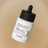COSRX Ser pentru Hiperpigmentare si Cicatrici 50 ml