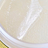 COSRX Plasturi ochi cu extract de secretie de melc, 60 bucati