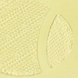 COSRX Plasturi ochi cu extract de secretie de melc, 60 bucati
