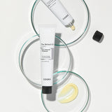 COSRX Crema anti-aging cu Retinol 0.1%, 20ml