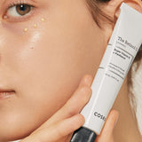 COSRX Crema anti-aging cu Retinol 0.1%, 20ml