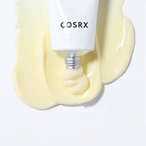 COSRX Crema anti-aging cu Retinol 0.1%, 20ml