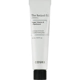 COSRX Crema anti-aging cu Retinol 0.1%, 20ml