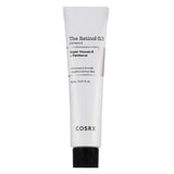 COSRX Crema anti-aging cu Retinol 0.3%, 20ml