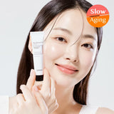 COSRX Crema anti-aging cu Retinol 0.3%, 20ml