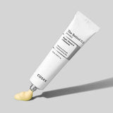 COSRX Crema anti-aging cu Retinol 0.3%, 20ml