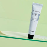 COSRX Crema anti-aging cu Retinol 0.3%, 20ml