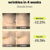 COSRX Crema anti-aging cu Retinol 0.3%, 20ml