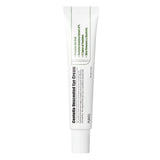 PURITO Crema ochi fara parfum cu Centella Asiatica 30 ml