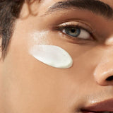 PURITO Crema SPF50 cu Ceramide si Centella Asiatica 60 ml