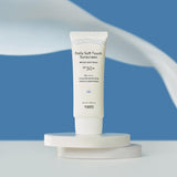 PURITO Crema SPF50 cu Ceramide si Centella Asiatica 60 ml