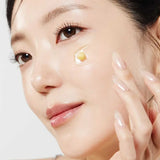 MEDICUBE Crema cu vitamina C incapsulata, 55g