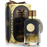 Ard Al Zaafaran Dirham Oud parfum arabesc unisex