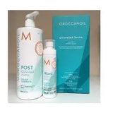 MOROCCANOIL Tratament par Moroccanoil Color Complete Chromatech Item 1L