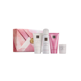 RITUALS Cadou mic Sakura