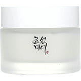 BEAUTY OF JOSEON Crema hidratanta Dynasty, 50 ml
