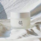 BEAUTY OF JOSEON Crema hidratanta Dynasty, 50 ml