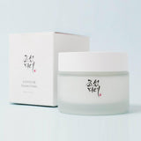 BEAUTY OF JOSEON Crema hidratanta Dynasty, 50 ml