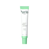 PURITO Crema ochi fara parfum cu Centella Asiatica 30 ml
