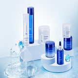 MISSHA Esenta faciala intens hidratanta Super Aqua Ultra Hyaluron, 200ml