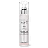KEUNE Care Keratin Smooth Ser pentru disciplinare si fortifiere 25 ml