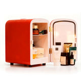 Mini Frigider E-Boda LastingBeauty 10