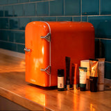 Mini Frigider E-Boda LastingBeauty 10