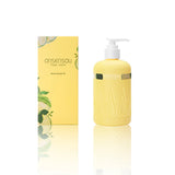 ONSENSOU Japan Gel de dus KABOSU, 300ml
