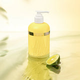 ONSENSOU Japan Gel de dus KABOSU, 300ml
