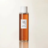 BEAUTY OF JOSEON Esenta cu ginseng si niacinamida 150 ml