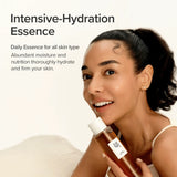 BEAUTY OF JOSEON Esenta cu ginseng si niacinamida 150 ml