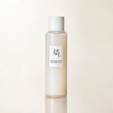 BEAUTY OF JOSEON Rice Milk, toner cu orez, 150 ml