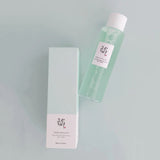 BEAUTY OF JOSEON Toner cu prune verzi si fasole mung 150 ml